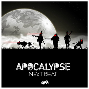 Listen to Apocalypse song with lyrics from Next Beat