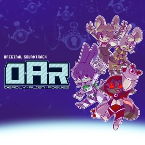 Listen to Ending theme song with lyrics from Umeboshi Chazuke