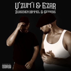 Listen to Knock Knock (Explicit) song with lyrics from V'zum'I