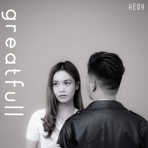 Album Greatfull from 