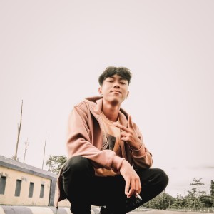 Album Tunggu Beta from BAGAS AMC