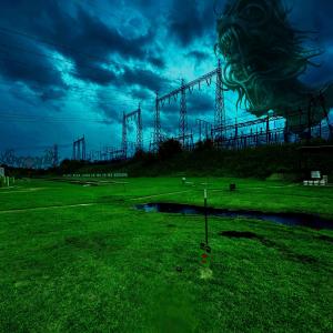 收聽Heartbound的siren head calls to me in my sadness (feat. Aleister)歌詞歌曲