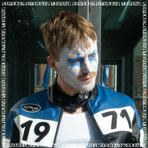 อัลบัม Amadeus Mozart ศิลปิน Paraçek