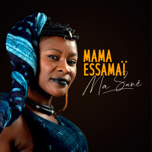 Listen to Gnibbi song with lyrics from Ma Sané