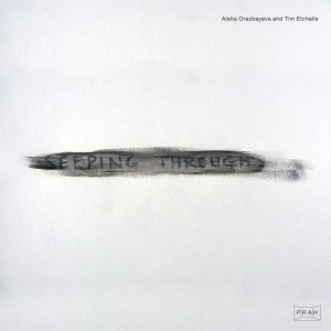 Listen to This Is How the Time Passes song with lyrics from Aisha Orazbayeva