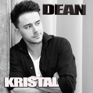 Dengarkan lagu Kristal nyanyian Dean dengan lirik