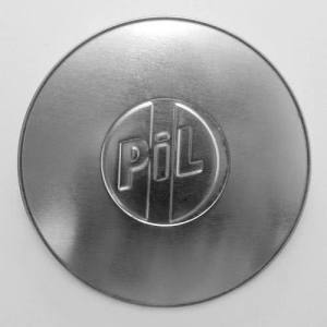 ดาวน์โหลดและฟังเพลง Albatross พร้อมเนื้อเพลงจาก Public Image Limited
