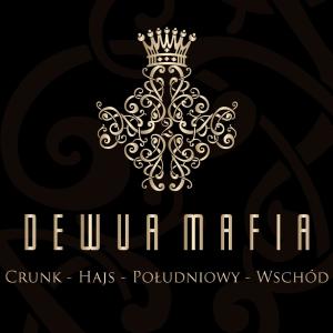 收聽Dewua Mafia的Crunk - Hajs - Południowy - Wschód (feat. Cukraz & Liso) (Explicit)歌詞歌曲