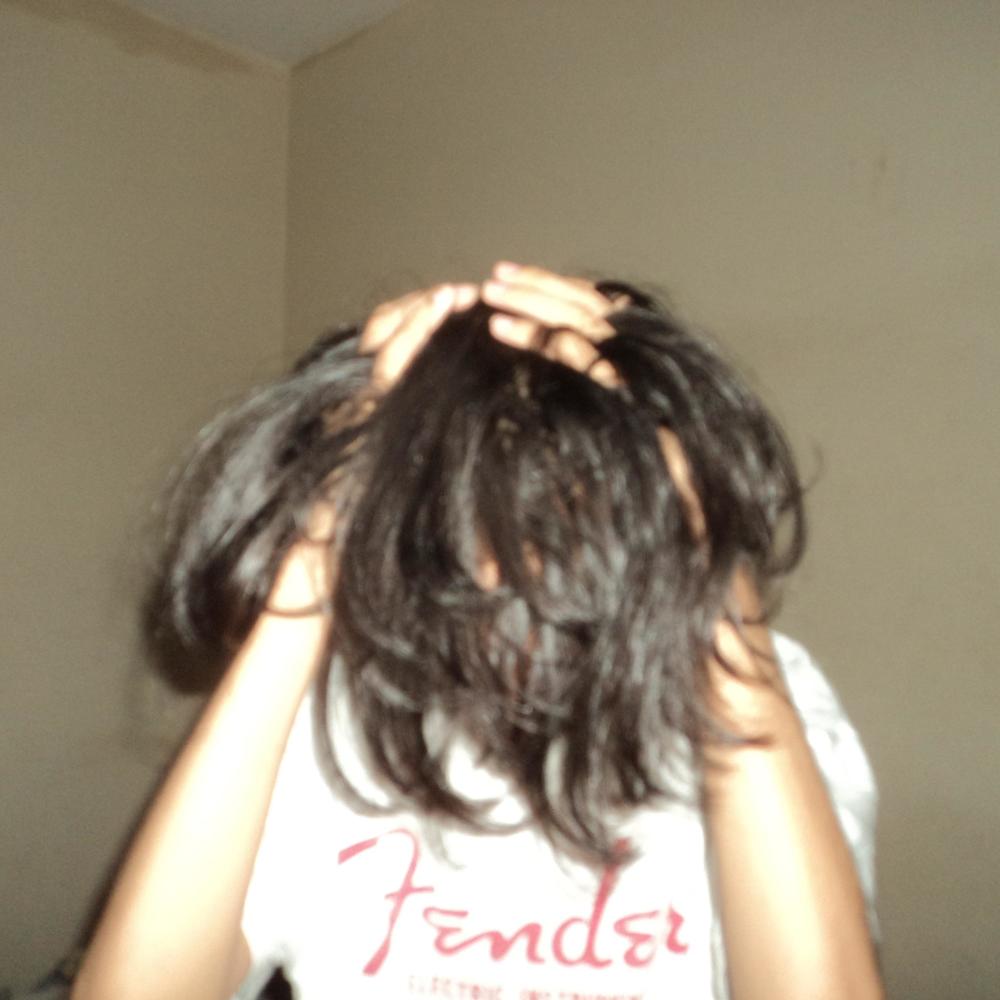 por você (Explicit)