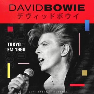 ดาวน์โหลดและฟังเพลง Ziggy Stardust (Live) พร้อมเนื้อเพลงจาก David Bowie