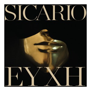 Sicario的专辑EYXH