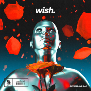 ดาวน์โหลดและฟังเพลง wish. พร้อมเนื้อเพลงจาก Ellii