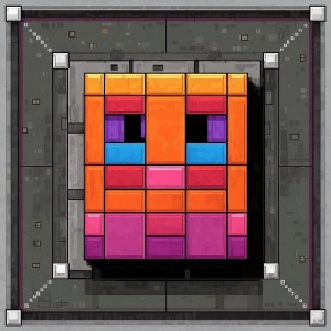 Silet Open Up的專輯Tabola Bale MIX MF