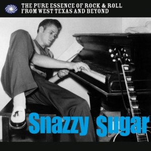 ดาวน์โหลดและฟังเพลง Oh! Little Girl! (其他) พร้อมเนื้อเพลงจาก Jimmy Craig