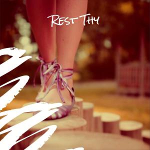 Various的专辑Rest Thy