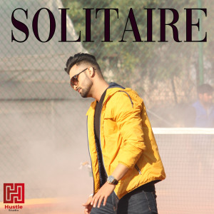 Listen to Solitaire song with lyrics from Gavvy Sidhu