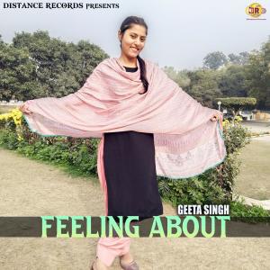 Album Feeling About from 