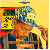 default album img