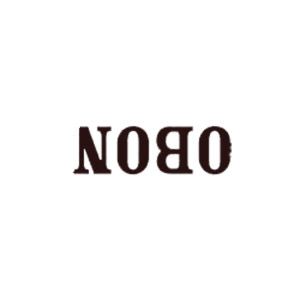 ดาวน์โหลดและฟังเพลง Dy พร้อมเนื้อเพลงจาก Nobo