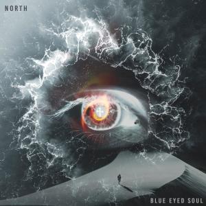 NORTH的專輯Blue Eyed Soul