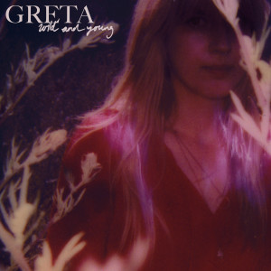 Dengarkan When You Die lagu dari Greta dengan lirik