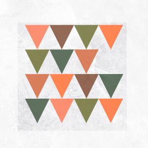 ดาวน์โหลดและฟังเพลง Lipton Bay พร้อมเนื้อเพลงจาก qué va