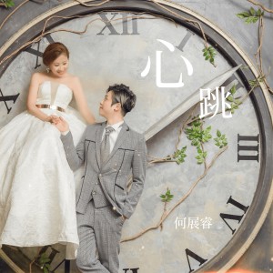 Listen to 心跳 song with lyrics from Steve Ho
