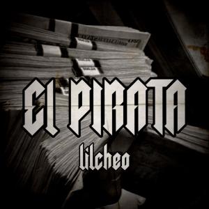 收聽LILCHEO的NO SE PUEDE (feat. Joti) (Explicit)歌詞歌曲