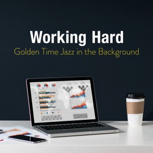 Dengarkan Busting a Gut lagu dari Relaxing Piano Crew dengan lirik