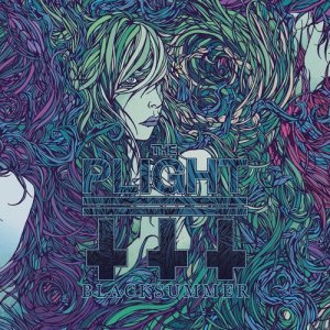 收聽The Plight的Clarendon歌詞歌曲