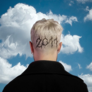收聽Todiefor的Génie (Explicit)歌詞歌曲