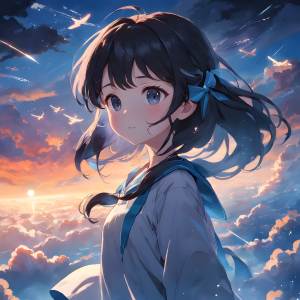 收聽spxce的Never Forget歌詞歌曲