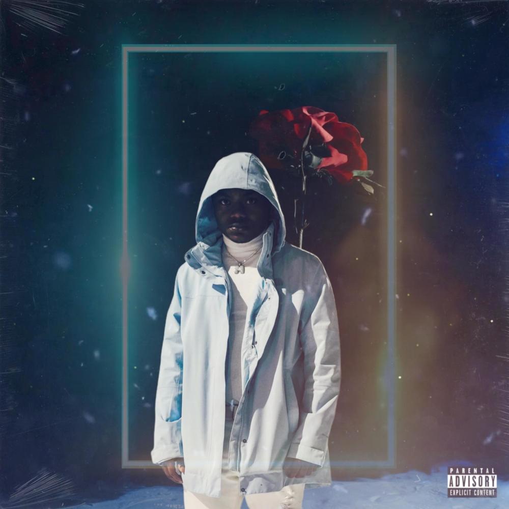 Rounds (feat. Twigg Martin & Remo The Hitmaker) (Explicit)