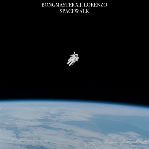 Listen to Spacewalk song with lyrics from J. Lorenzo