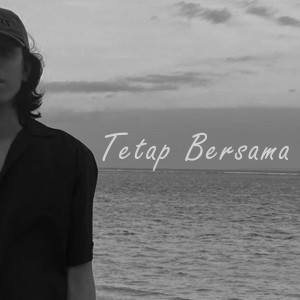 Tetap Bersama dari Padma