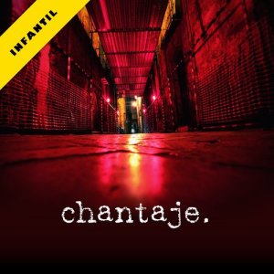 ดาวน์โหลดและฟังเพลง Chantaje พร้อมเนื้อเพลงจาก José Baz