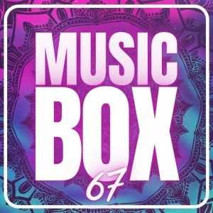 ดาวน์โหลดและฟังเพลง God of War (Original Mix) พร้อมเนื้อเพลงจาก sundevice & Murov