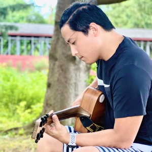 อัลบัม Wag ka nang umalis ศิลปิน James Lim