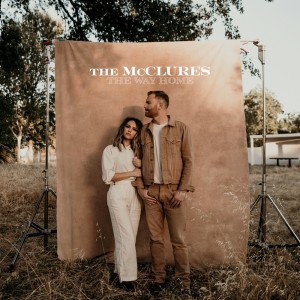 ดาวน์โหลดและฟังเพลง Always Good พร้อมเนื้อเพลงจาก Paul McClure