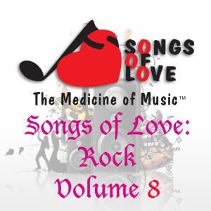 Listen to Shaunee Loves Cake, Silver, and Logan's Roadhouse song with lyrics from Various