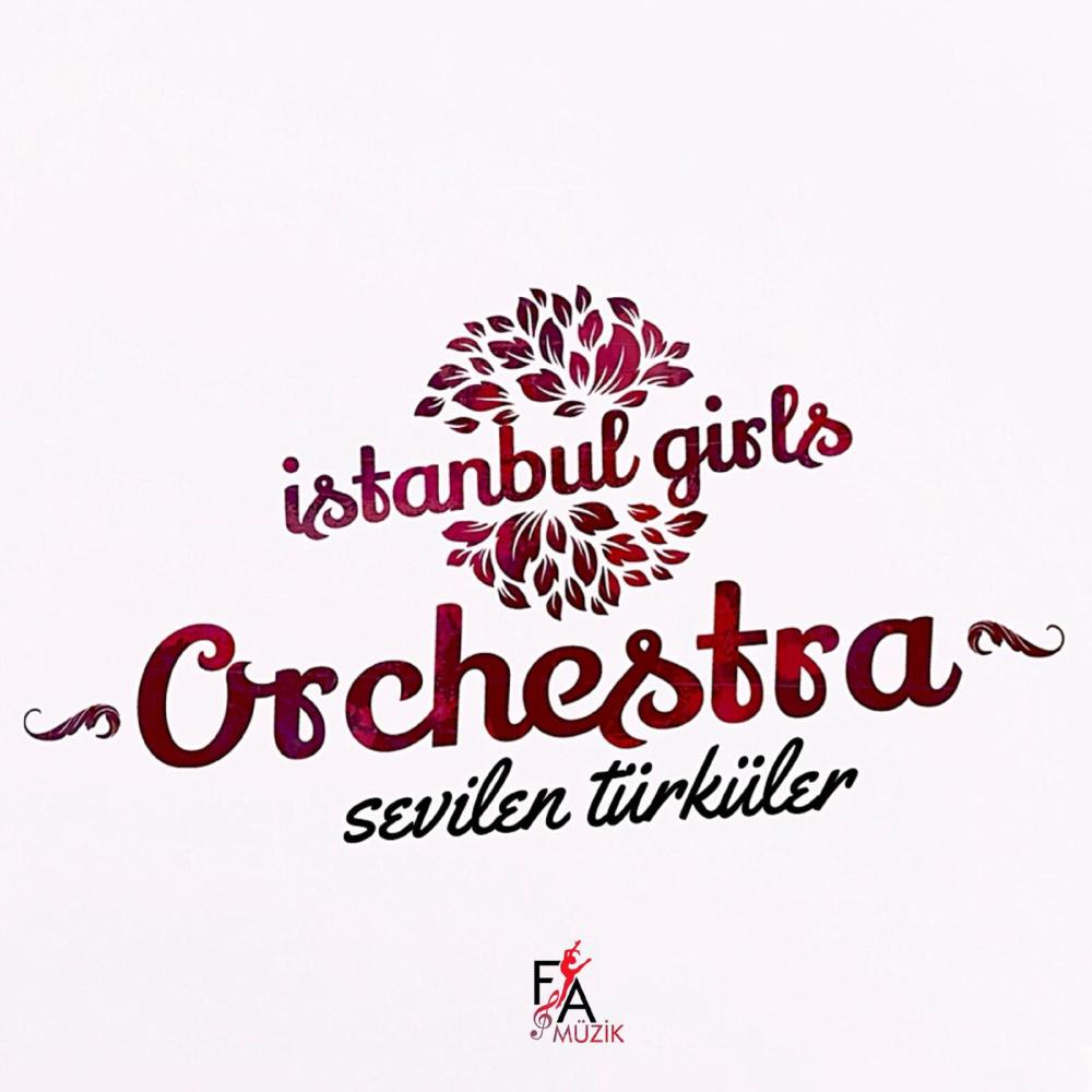 Ayrılık