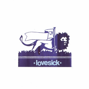 Listen to Tornado Warning song with lyrics from Lovesick