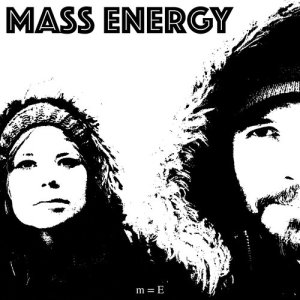 ดาวน์โหลดและฟังเพลง Can We Dance? พร้อมเนื้อเพลงจาก Mass Energy