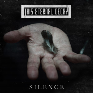 ดาวน์โหลดและฟังเพลง Silence พร้อมเนื้อเพลงจาก This Eternal Decay