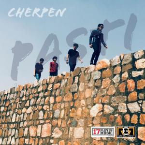 Album Pasti oleh Cherpen Band