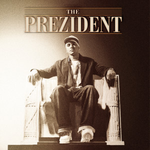 收聽Johnny Prez的Cuando Pienso En Ti (Album Version)歌詞歌曲