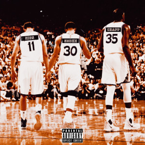 Album Game Time (Explicit) from Big Smoke Muzik