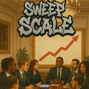 收听Sweep的Scale (Explicit)歌词歌曲