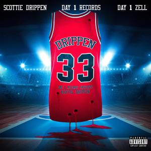 收聽Day1 Zell的Do Ya Thang (feat. Day1Anti) (Explicit)歌詞歌曲