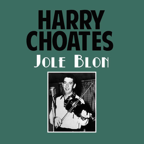 Jole Blon